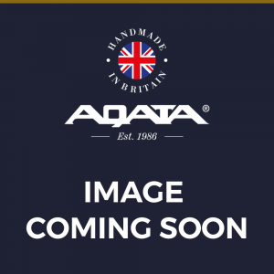 Aqata_Image_Coming_Soon_1