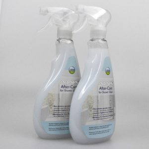 Aqata_Glass_Cleaner_Aftercar_Twin_Pack_1
