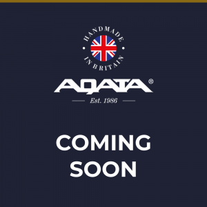 New Aqata Product Coming Soon