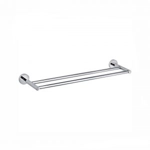 Perth_Double_Towel_Bar_Side